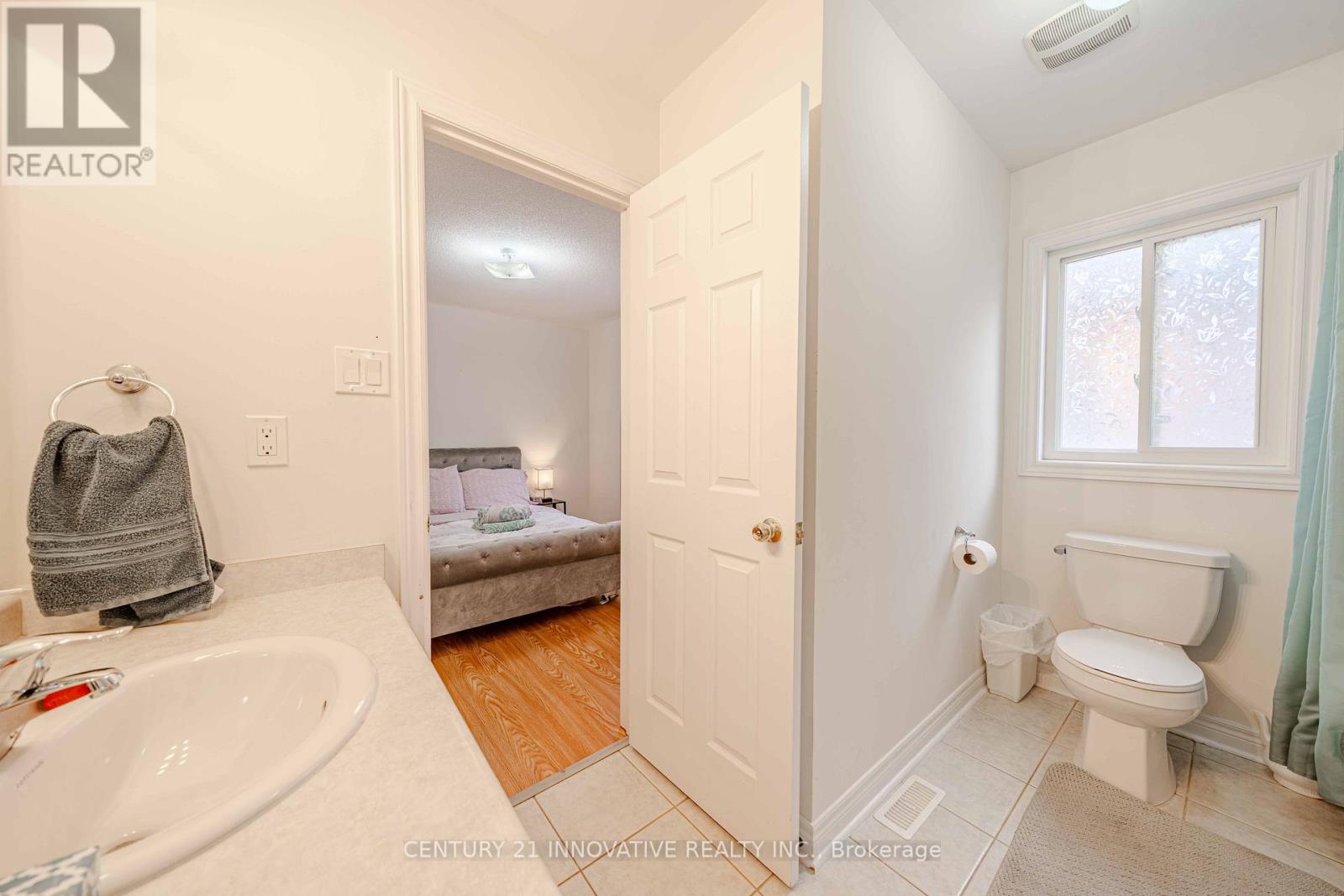 50 Everingham Circle, Brampton, Ontario  L6R 0R7 - Photo 22 - W12647422