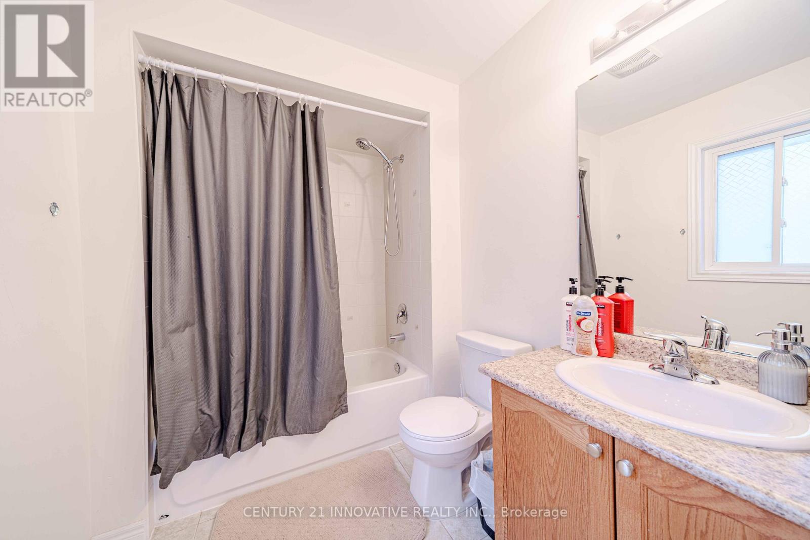 50 Everingham Circle, Brampton, Ontario  L6R 0R7 - Photo 23 - W12647422