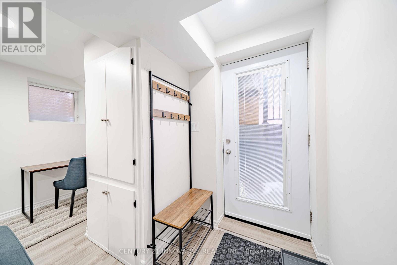 50 Everingham Circle, Brampton, Ontario  L6R 0R7 - Photo 26 - W12647422