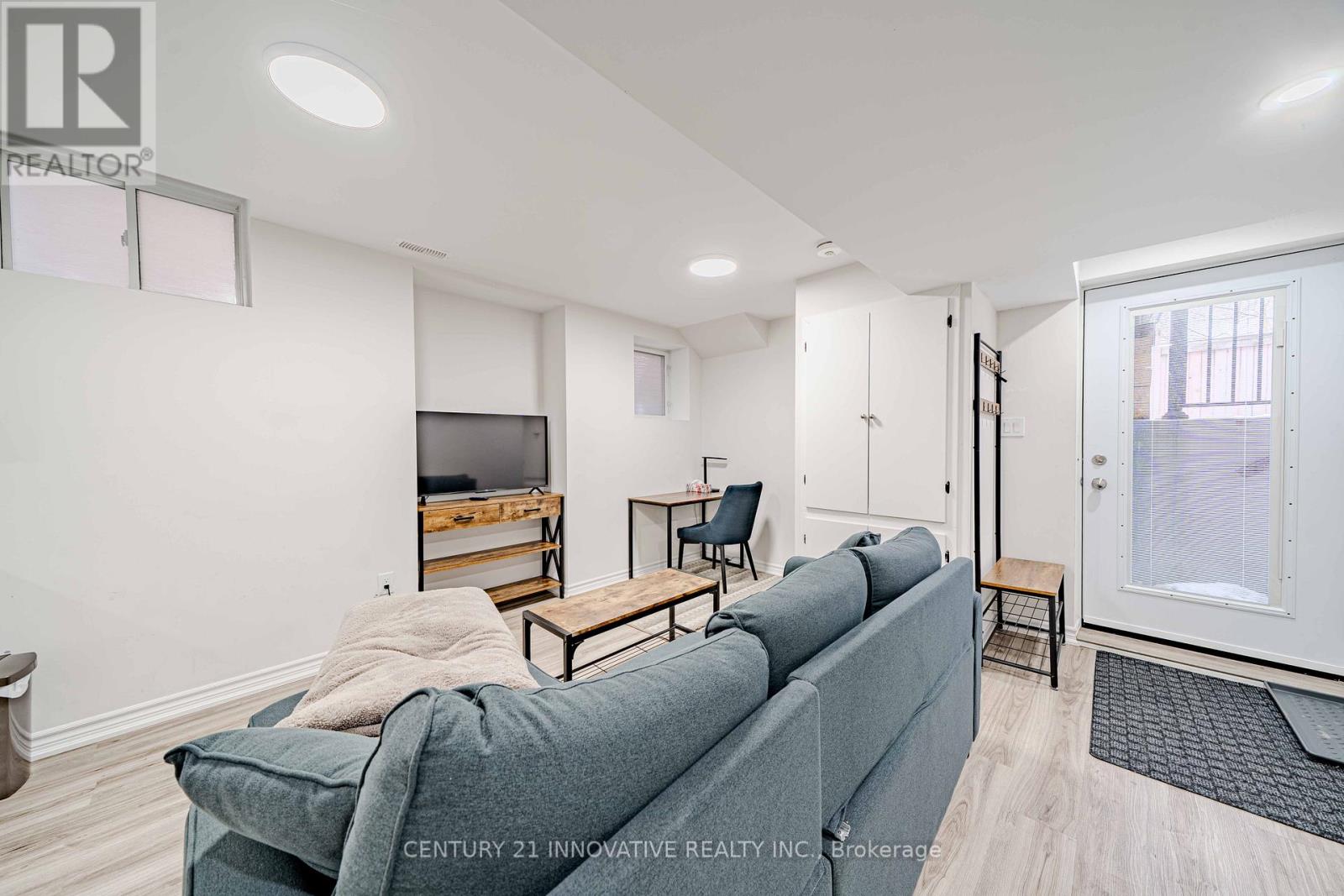 50 Everingham Circle, Brampton, Ontario  L6R 0R7 - Photo 27 - W12647422