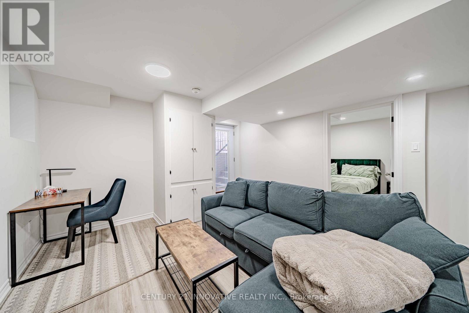 50 Everingham Circle, Brampton, Ontario  L6R 0R7 - Photo 28 - W12647422