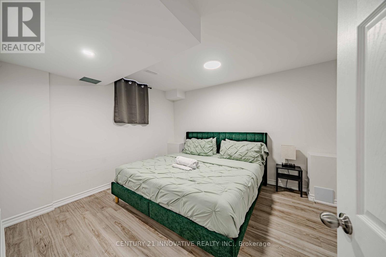 50 Everingham Circle, Brampton, Ontario  L6R 0R7 - Photo 31 - W12647422