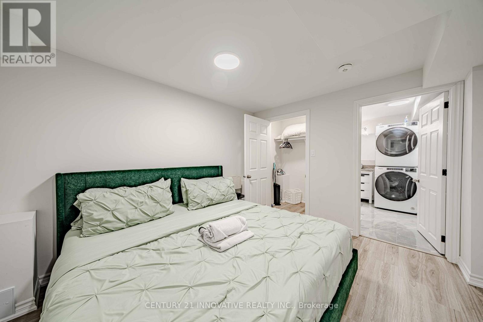 50 Everingham Circle, Brampton, Ontario  L6R 0R7 - Photo 32 - W12647422