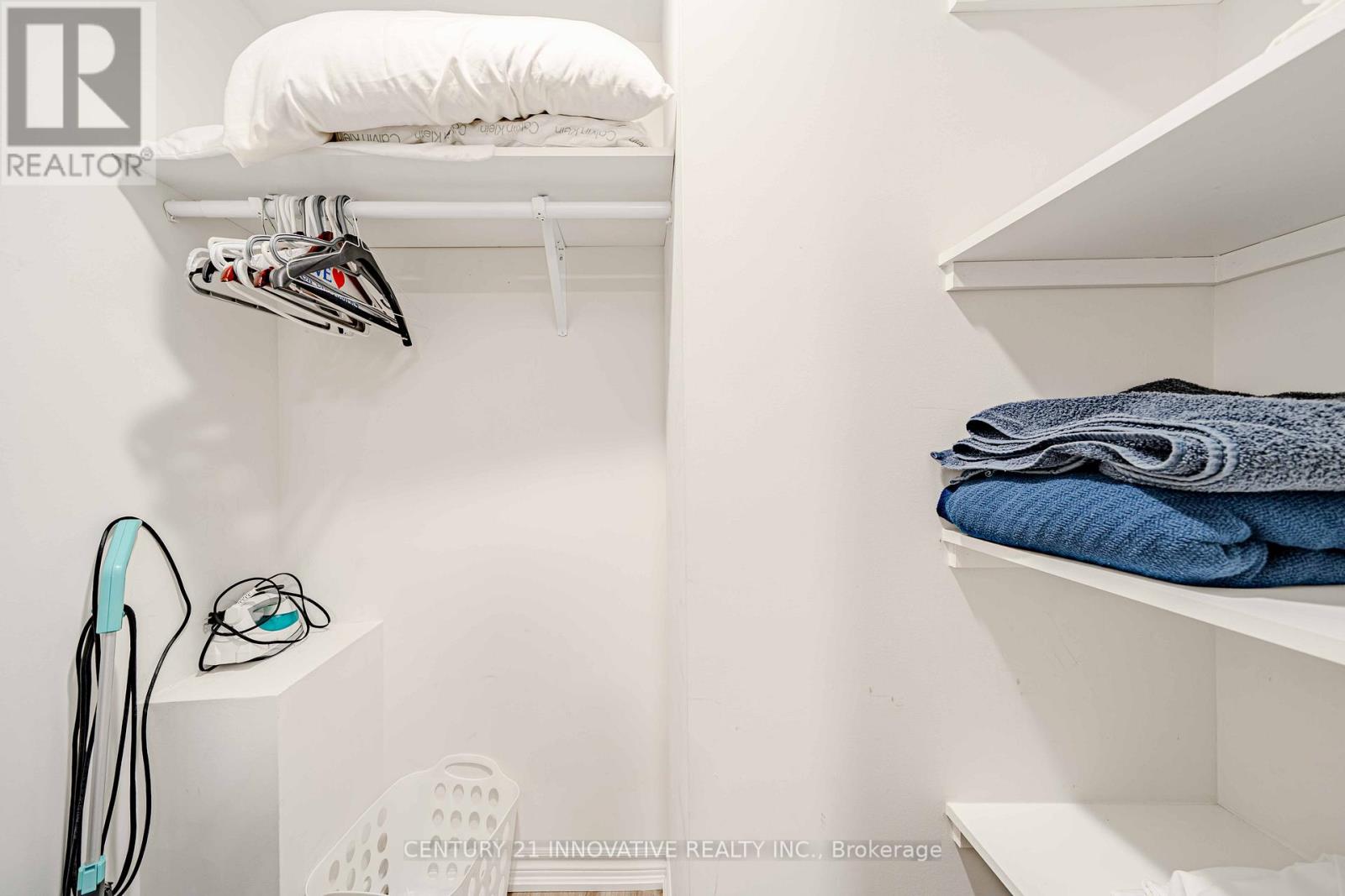 50 Everingham Circle, Brampton, Ontario  L6R 0R7 - Photo 34 - W12647422