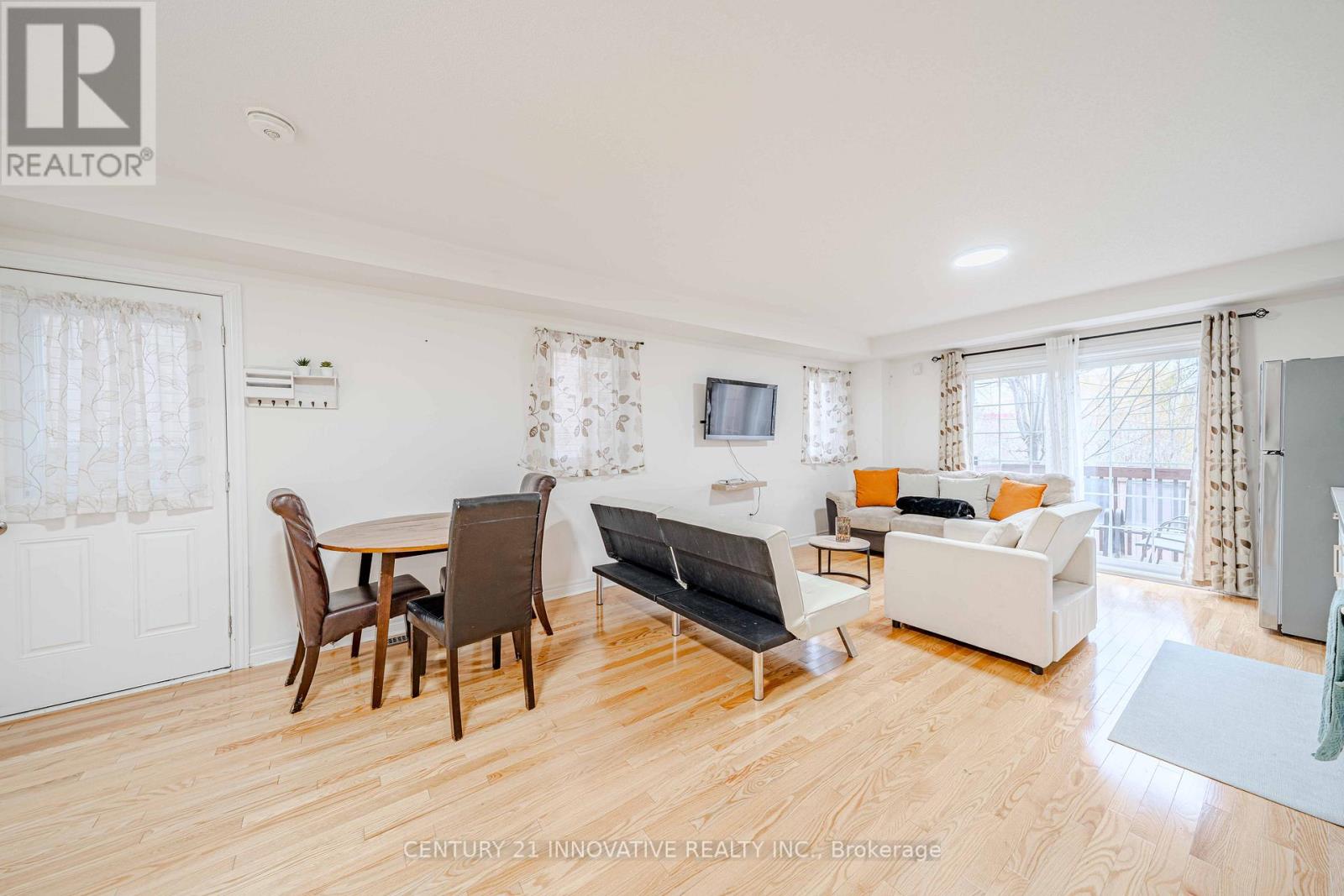 50 Everingham Circle, Brampton, Ontario  L6R 0R7 - Photo 36 - W12647422