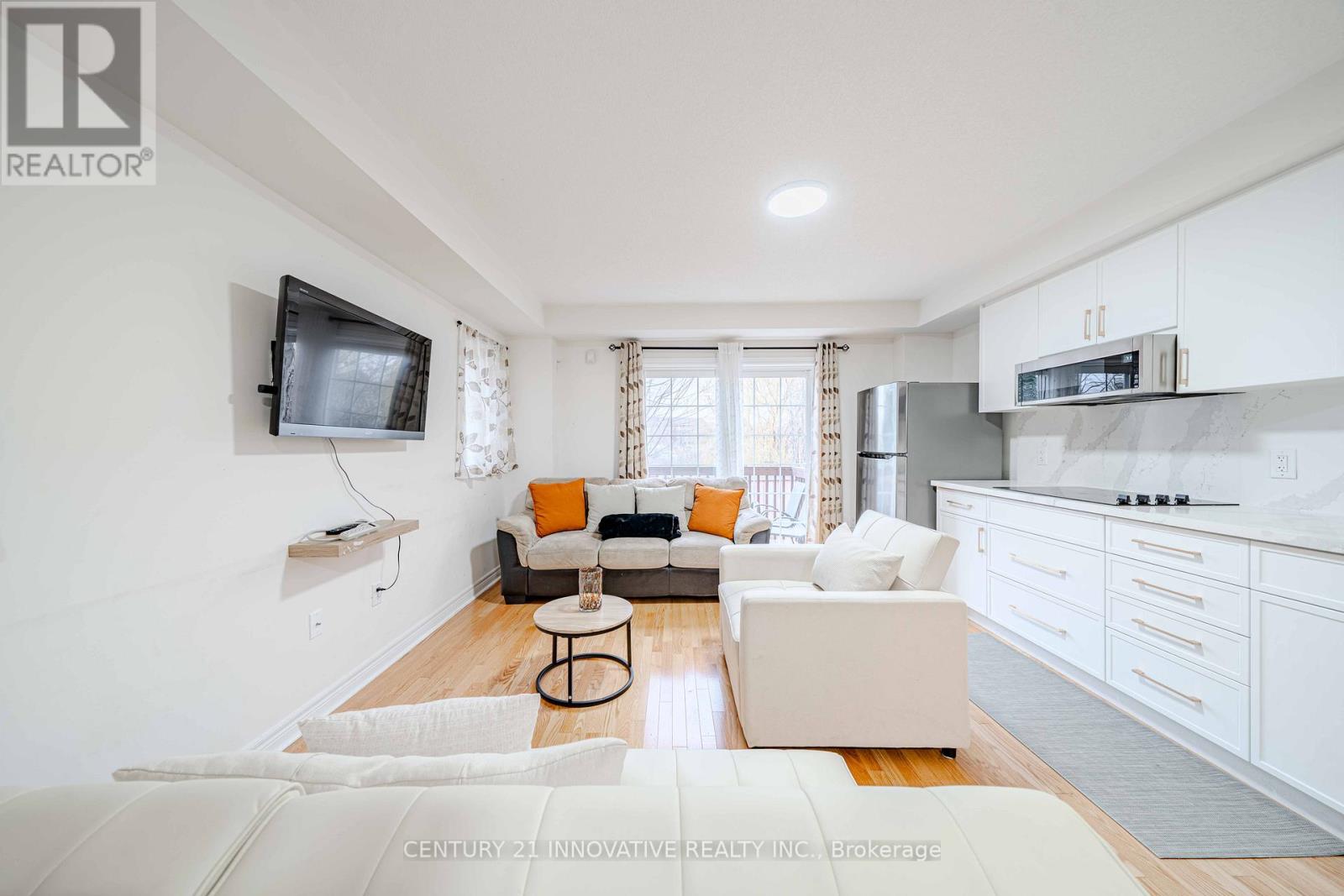 50 Everingham Circle, Brampton, Ontario  L6R 0R7 - Photo 38 - W12647422