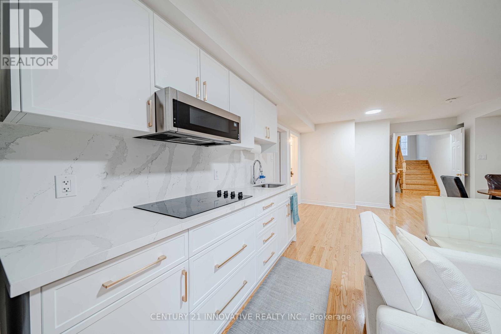 50 Everingham Circle, Brampton, Ontario  L6R 0R7 - Photo 39 - W12647422