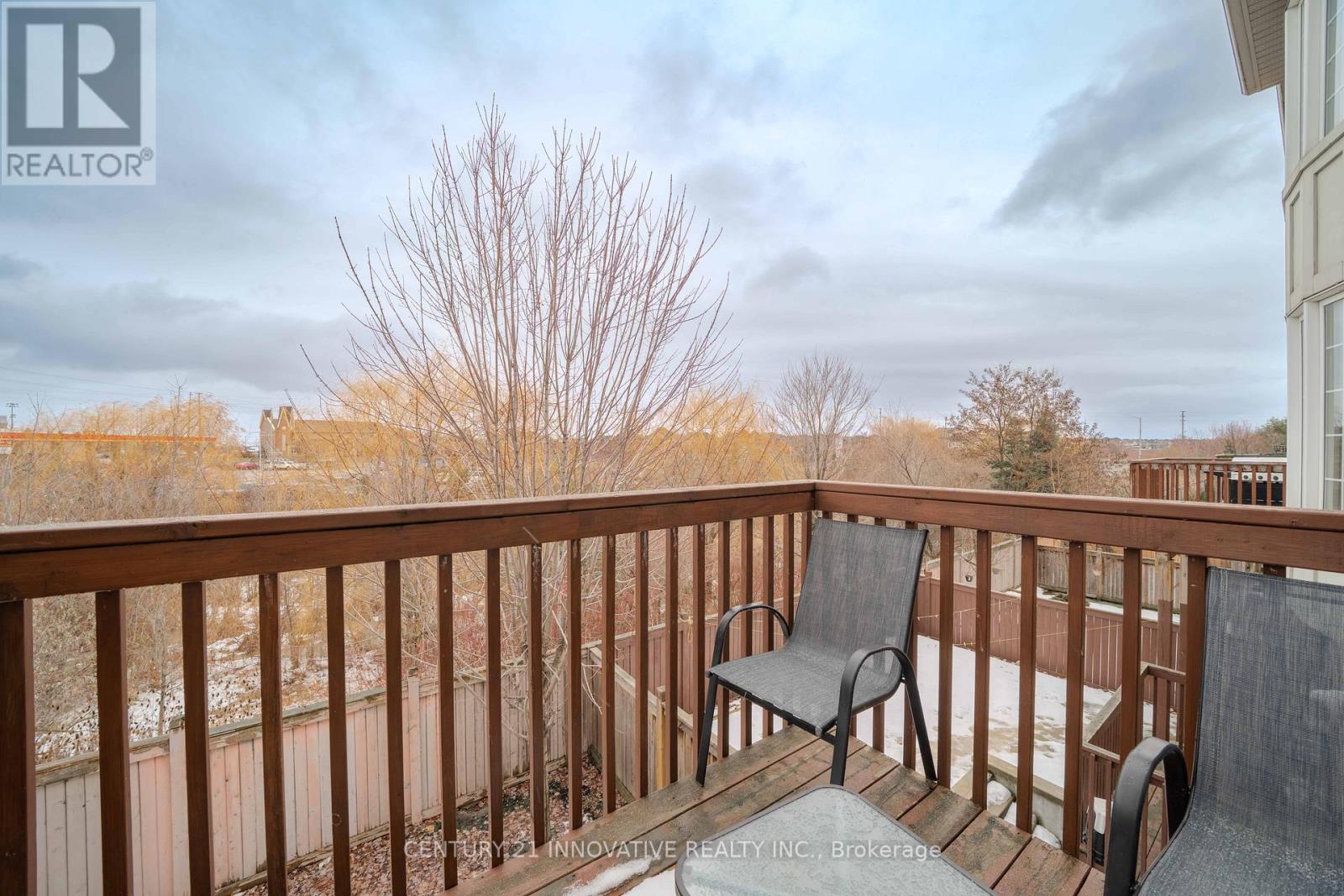 50 Everingham Circle, Brampton, Ontario  L6R 0R7 - Photo 43 - W12647422