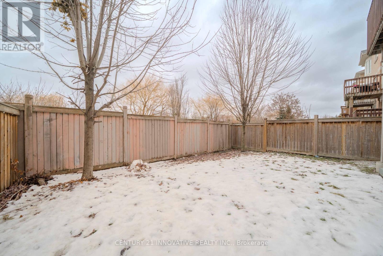 50 Everingham Circle, Brampton, Ontario  L6R 0R7 - Photo 45 - W12647422