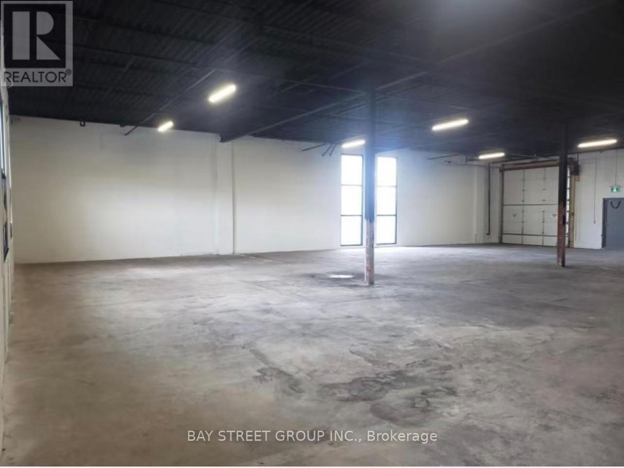 1 - 35 Stoffel Drive, Toronto, Ontario  M9W 6A8 - Photo 6 - W12647432