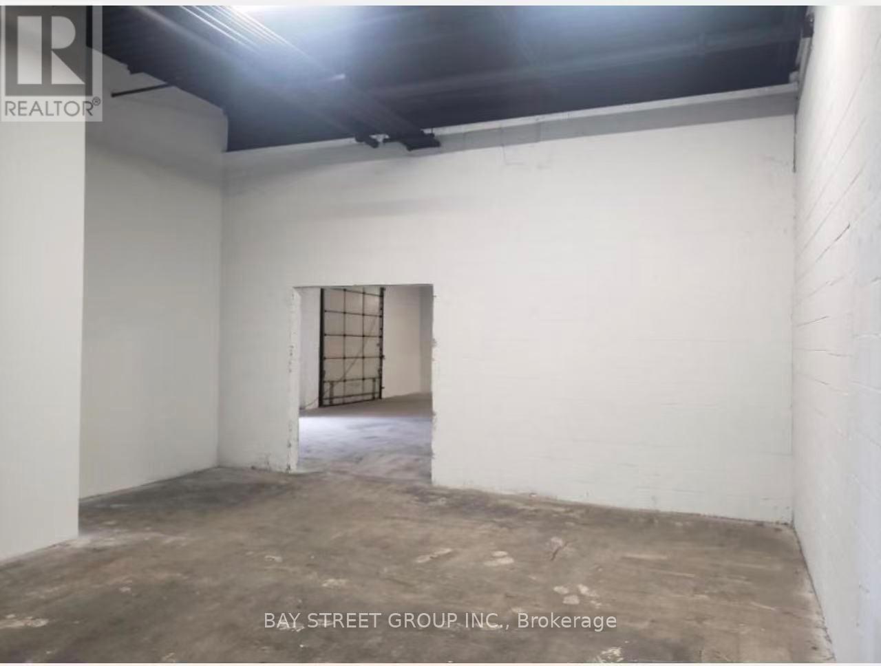 1 - 35 Stoffel Drive, Toronto, Ontario  M9W 6A8 - Photo 7 - W12647432