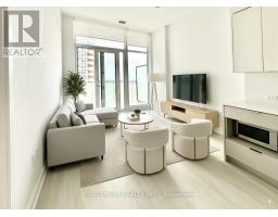 619 - 3883 QUARTZ ROAD, Mississauga, Ontario