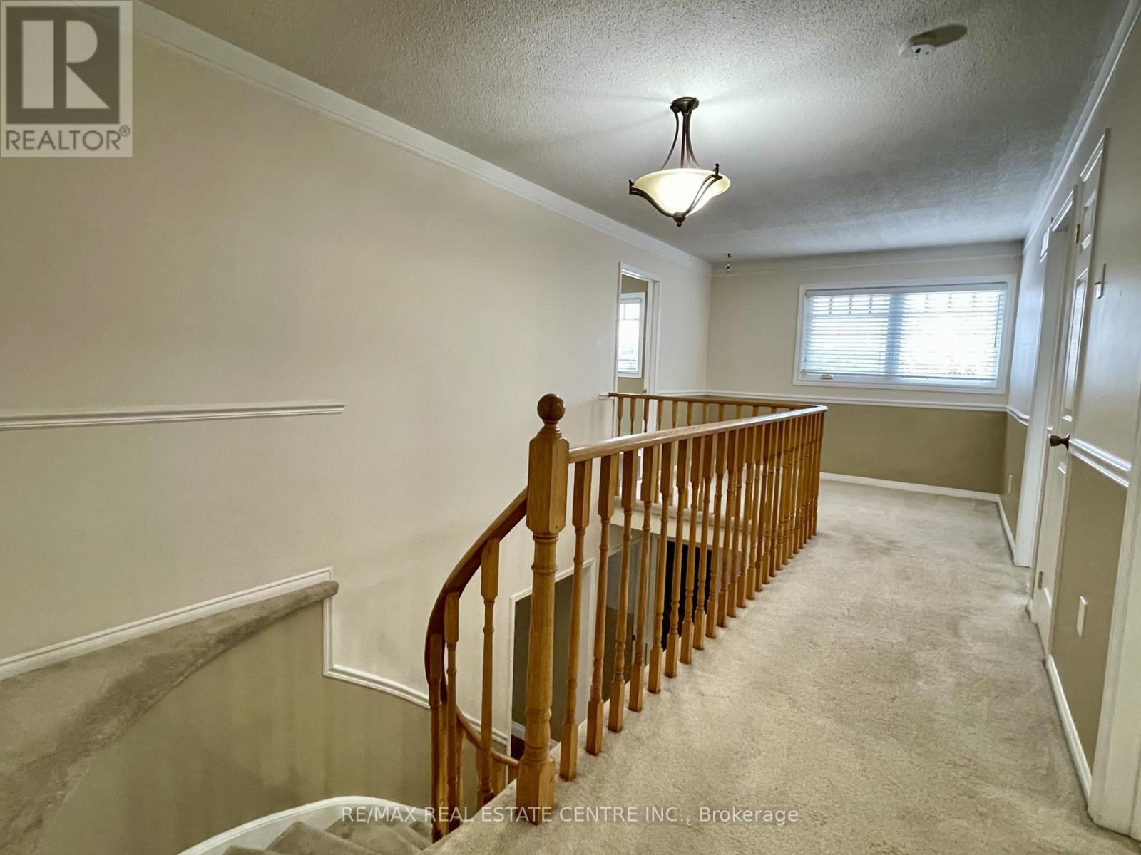 3216 Dovetail Mews, Mississauga, Ontario  L5L 5K3 - Photo 16 - W12647440