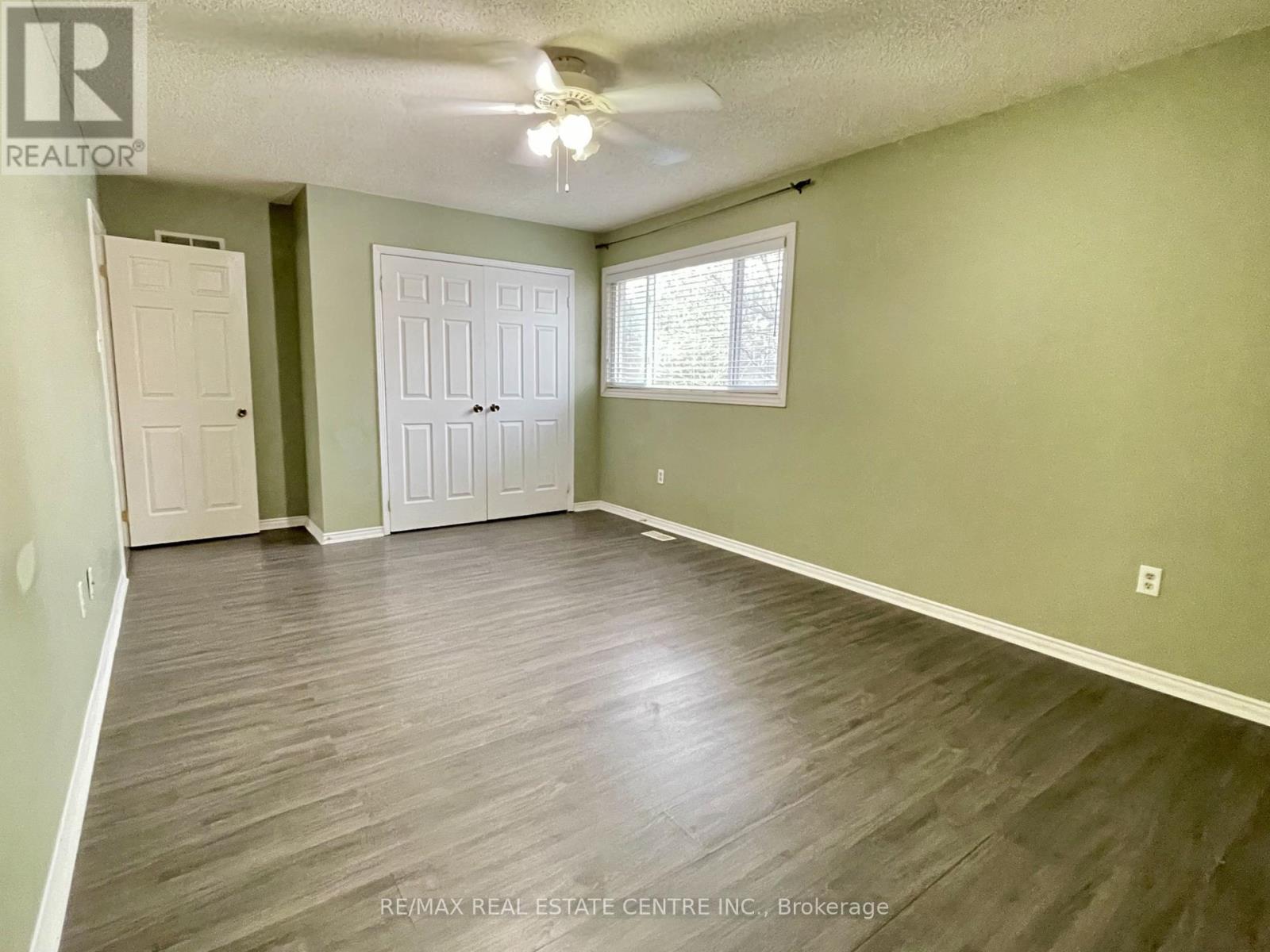 3216 Dovetail Mews, Mississauga, Ontario  L5L 5K3 - Photo 18 - W12647440