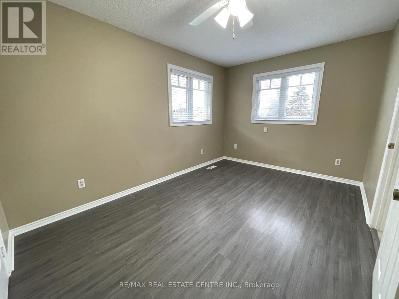 3216 Dovetail Mews, Mississauga, Ontario  L5L 5K3 - Photo 19 - W12647440