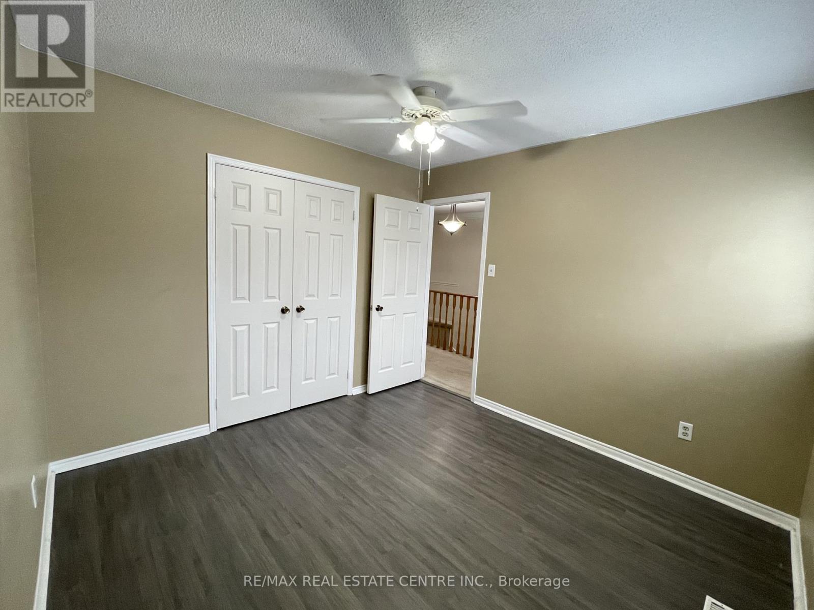 3216 Dovetail Mews, Mississauga, Ontario  L5L 5K3 - Photo 22 - W12647440