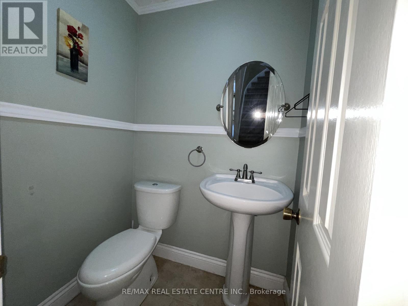 3216 Dovetail Mews, Mississauga, Ontario  L5L 5K3 - Photo 29 - W12647440