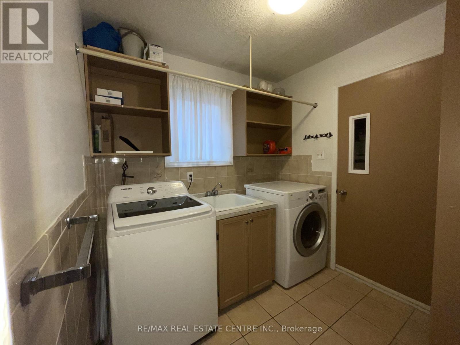 3216 Dovetail Mews, Mississauga, Ontario  L5L 5K3 - Photo 30 - W12647440