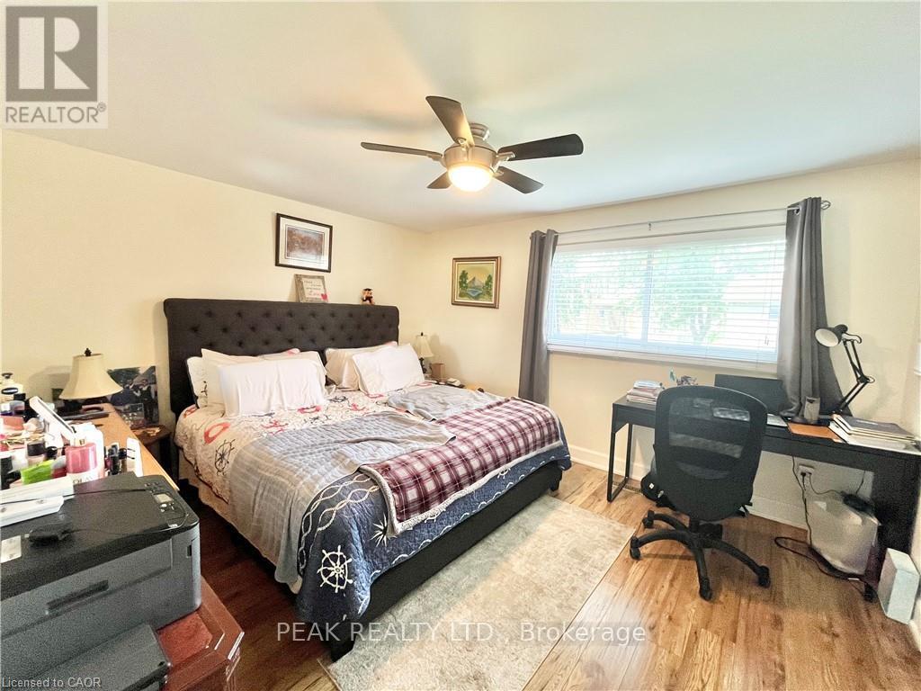 49 - 775 Osgoode Drive, London South, Ontario  N6E 1C2 - Photo 11 - X12647444