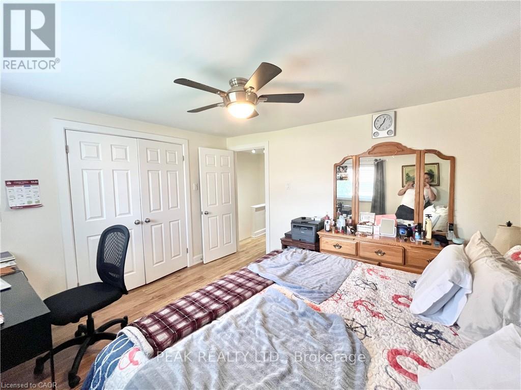 49 - 775 Osgoode Drive, London South, Ontario  N6E 1C2 - Photo 12 - X12647444