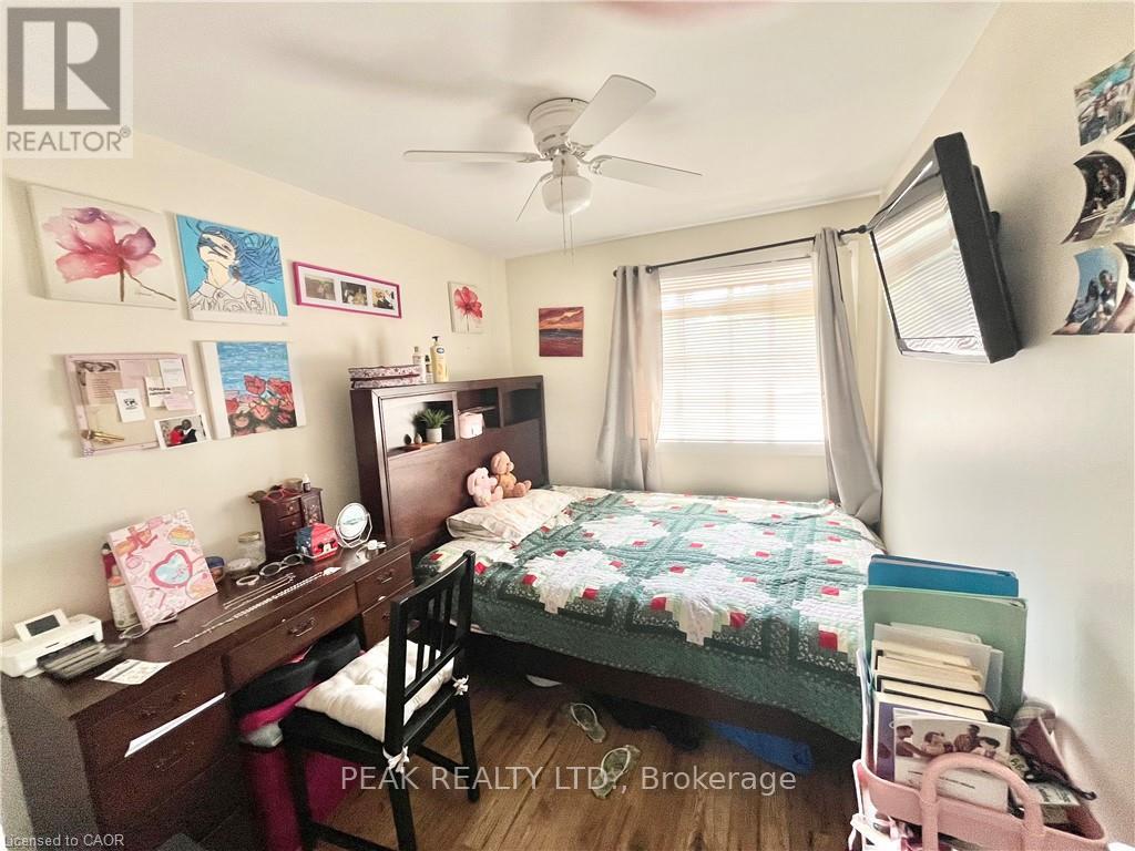 49 - 775 Osgoode Drive, London South, Ontario  N6E 1C2 - Photo 14 - X12647444