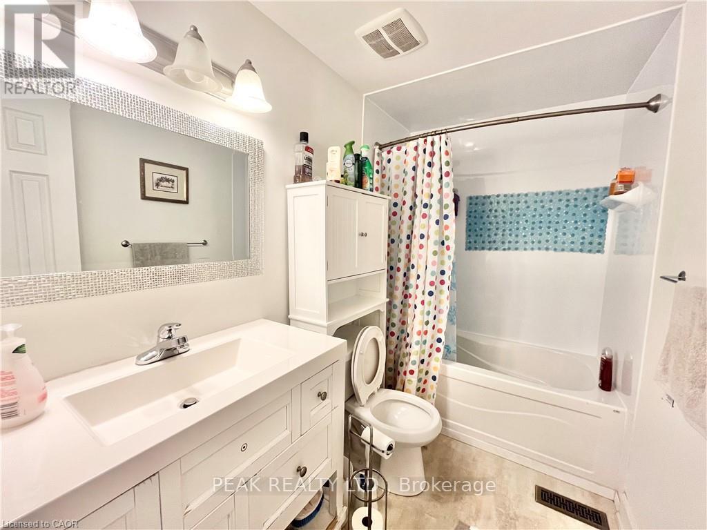 49 - 775 Osgoode Drive, London South, Ontario  N6E 1C2 - Photo 15 - X12647444