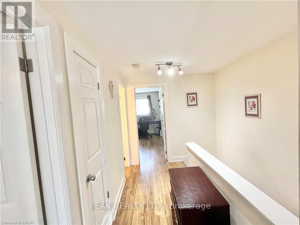 49 - 775 Osgoode Drive, London South, Ontario  N6E 1C2 - Photo 16 - X12647444