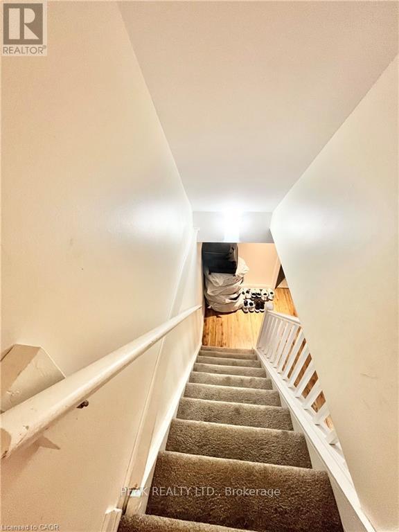 49 - 775 Osgoode Drive, London South, Ontario  N6E 1C2 - Photo 17 - X12647444