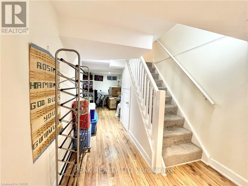 49 - 775 Osgoode Drive, London South, Ontario  N6E 1C2 - Photo 18 - X12647444