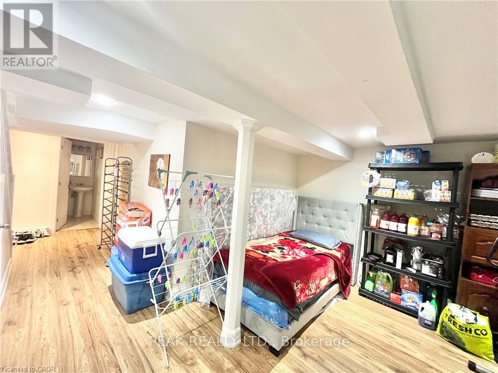 49 - 775 Osgoode Drive, London South, Ontario  N6E 1C2 - Photo 20 - X12647444