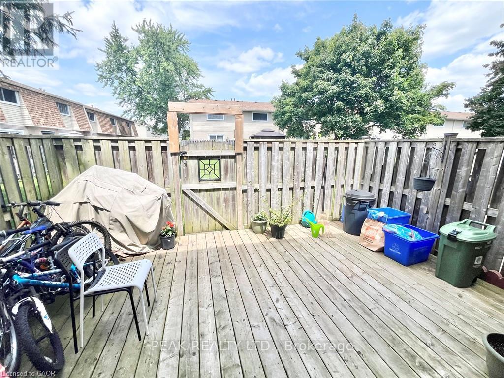 49 - 775 Osgoode Drive, London South, Ontario  N6E 1C2 - Photo 24 - X12647444