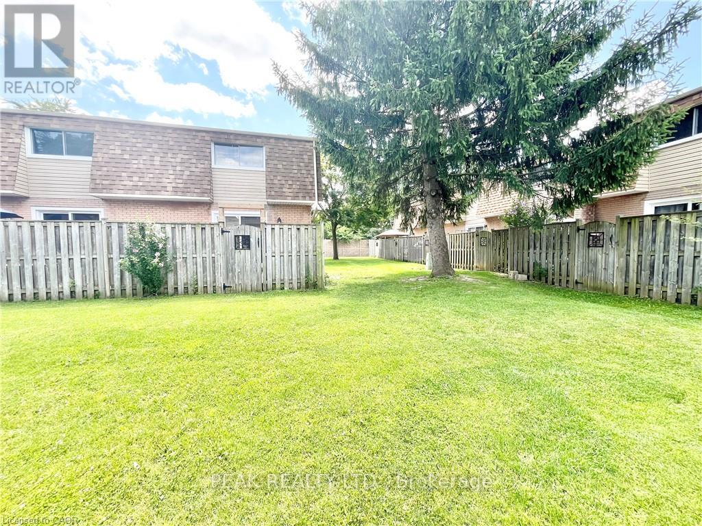 49 - 775 Osgoode Drive, London South, Ontario  N6E 1C2 - Photo 25 - X12647444