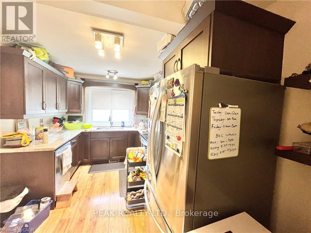 49 - 775 Osgoode Drive, London South, Ontario  N6E 1C2 - Photo 5 - X12647444