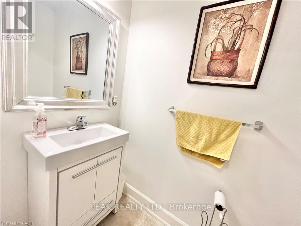 49 - 775 Osgoode Drive, London South, Ontario  N6E 1C2 - Photo 7 - X12647444