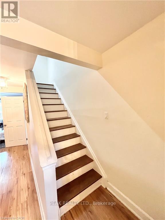 49 - 775 Osgoode Drive, London South, Ontario  N6E 1C2 - Photo 9 - X12647444