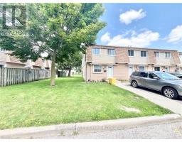 49 - 775 OSGOODE DRIVE, London South, Ontario