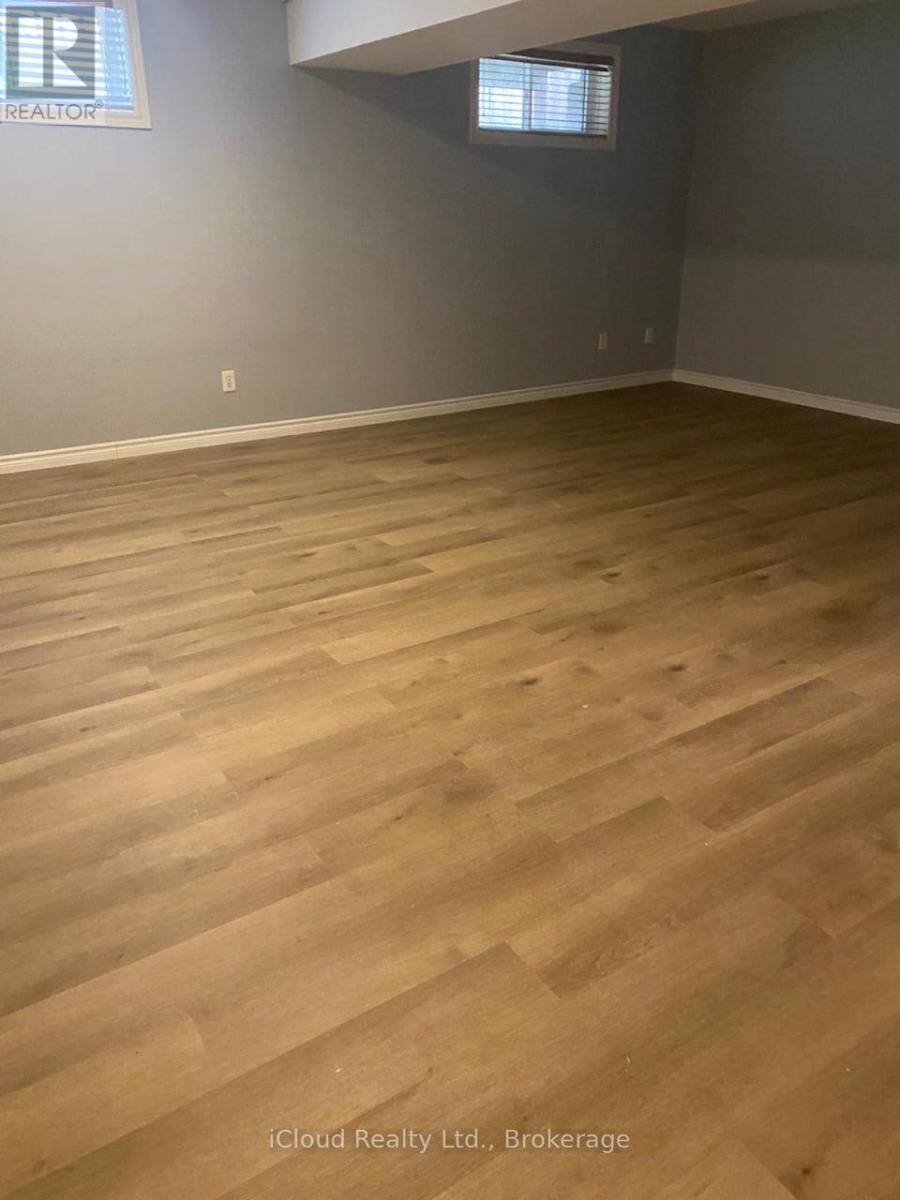 122 Marlborough Street, Brantford, Ontario  N3S 7Y2 - Photo 12 - X12647452