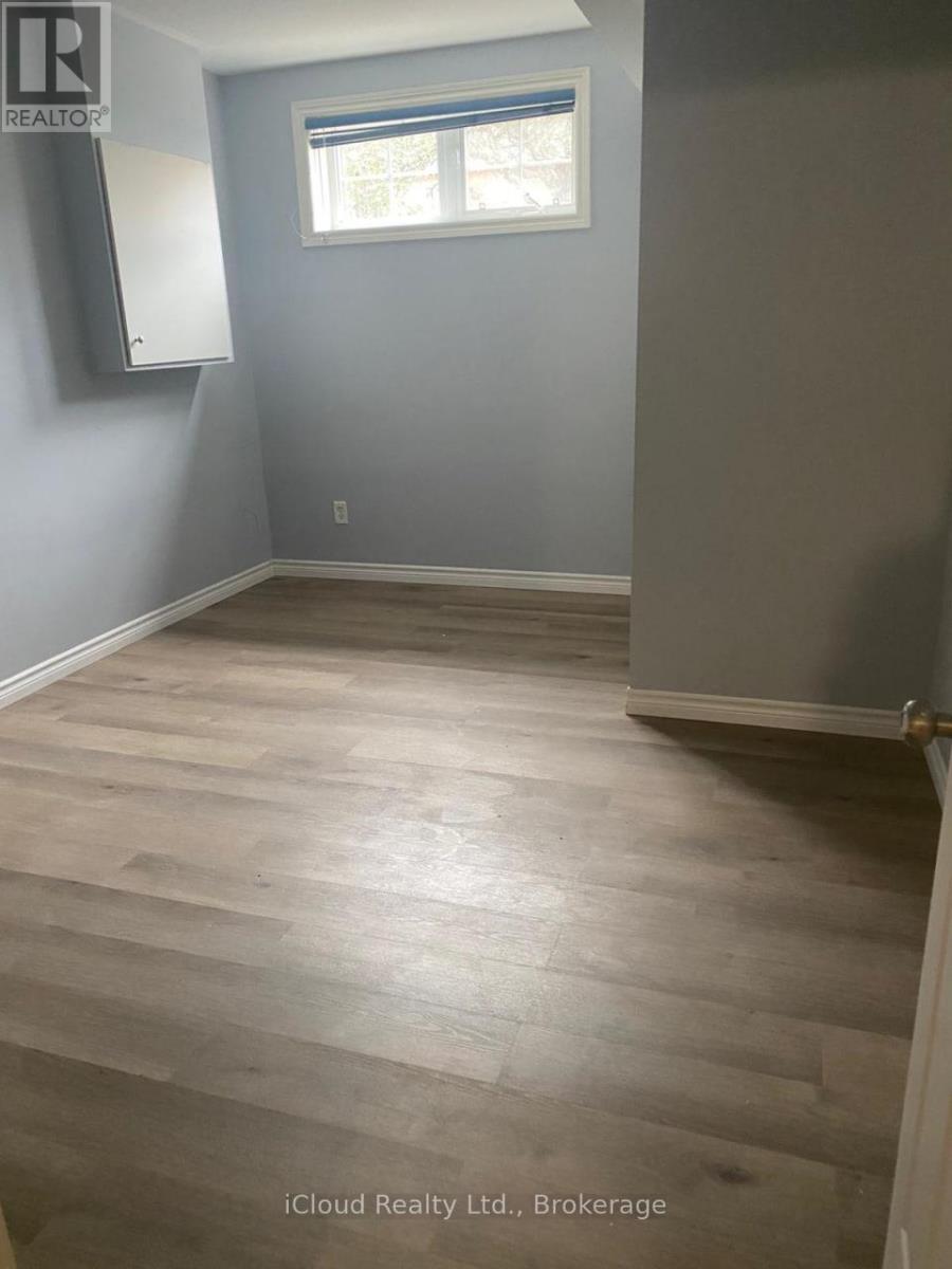 122 Marlborough Street, Brantford, Ontario  N3S 7Y2 - Photo 15 - X12647452