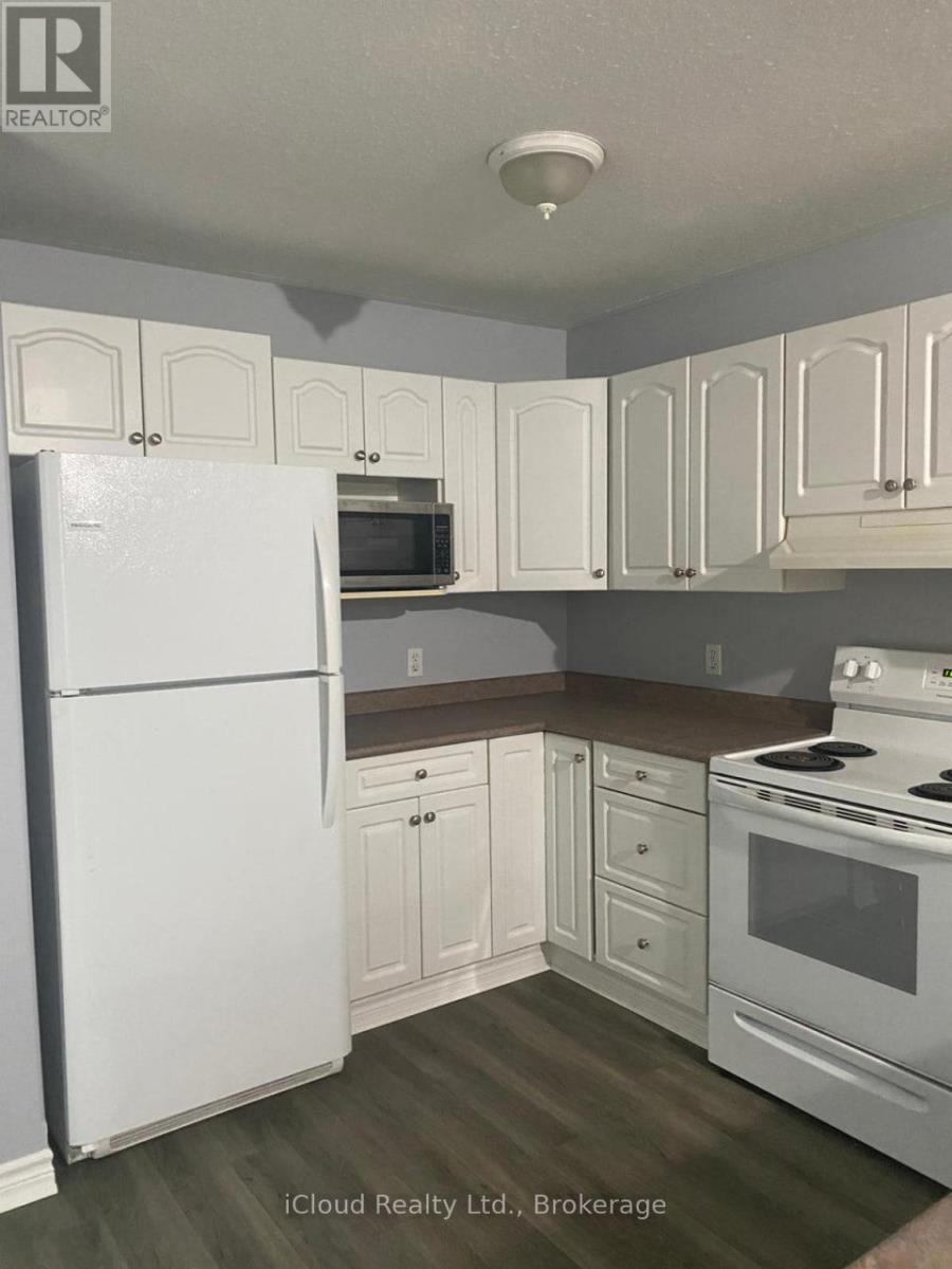 122 Marlborough Street, Brantford, Ontario  N3S 7Y2 - Photo 7 - X12647452