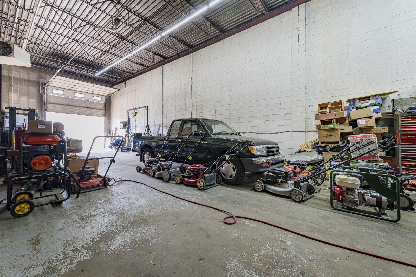 Lorem Ipsum Dolo, Edmonton, Alberta  T6V  - Photo 3 - DEMO29200102