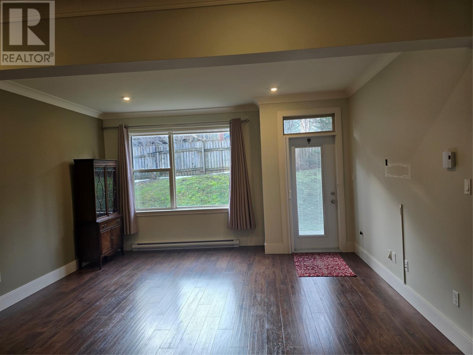 27 Rhodora Street Unit#105, St. John's, Newfoundland & Labrador  A1A 0M8 - Photo 11 - 1293391