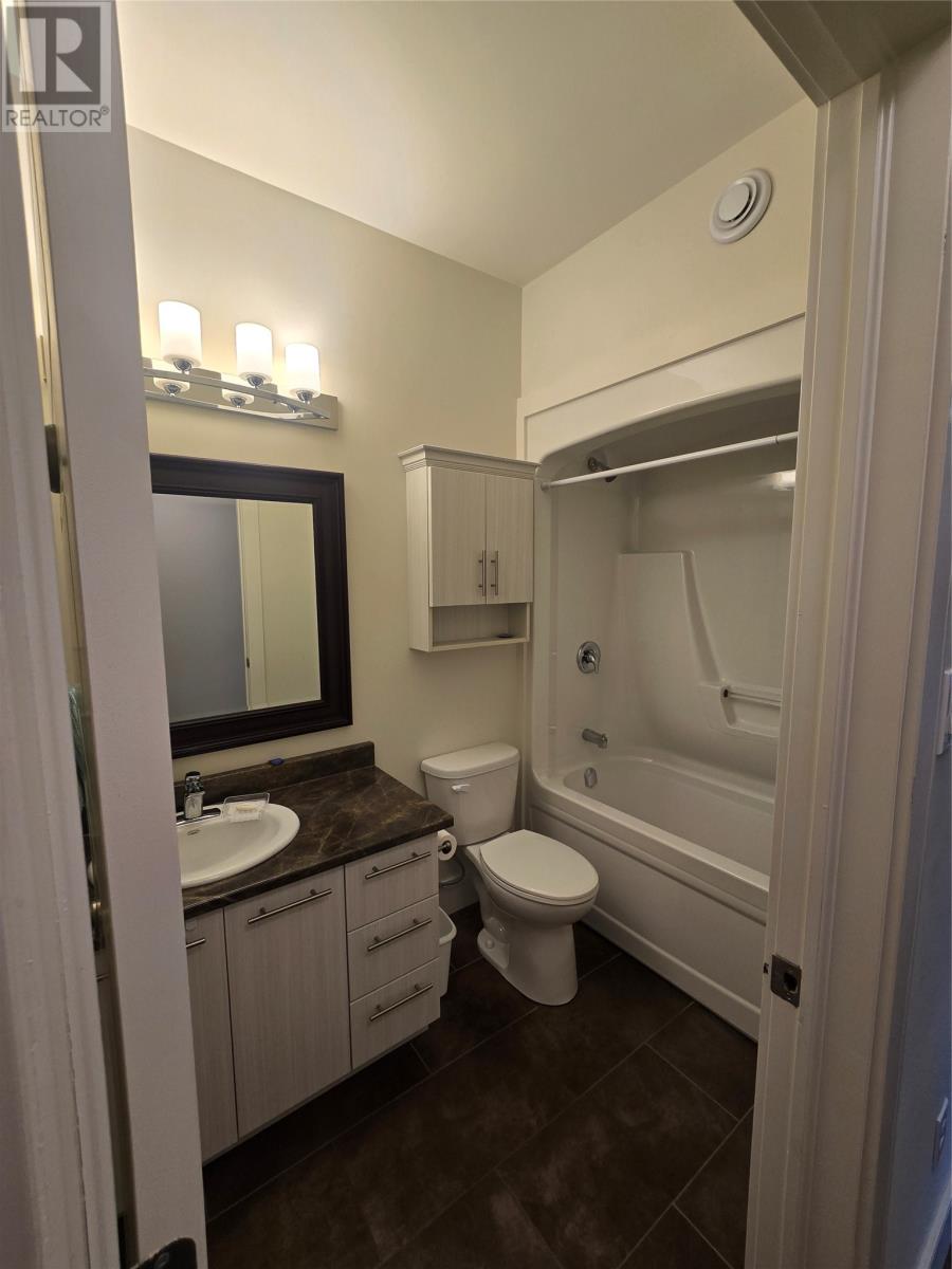 27 Rhodora Street Unit#105, St. John's, Newfoundland & Labrador  A1A 0M8 - Photo 14 - 1293391