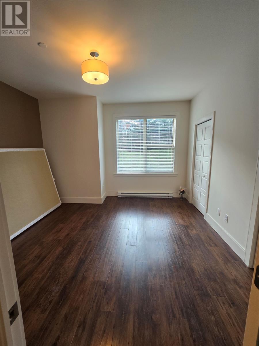 27 Rhodora Street Unit#105, St. John's, Newfoundland & Labrador  A1A 0M8 - Photo 15 - 1293391