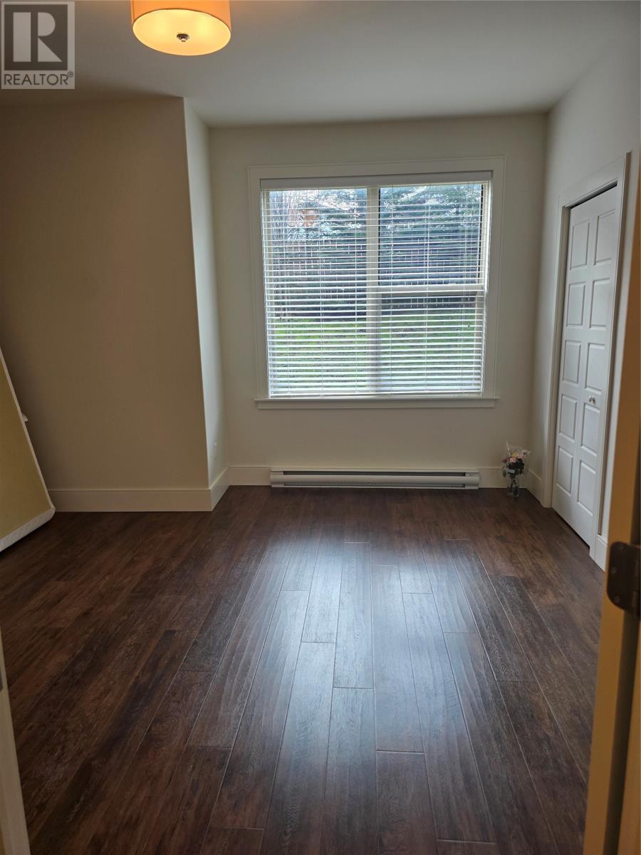 27 Rhodora Street Unit#105, St. John's, Newfoundland & Labrador  A1A 0M8 - Photo 16 - 1293391