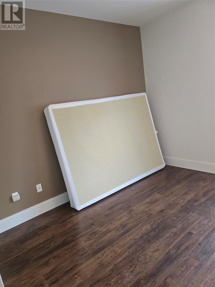 27 Rhodora Street Unit#105, St. John's, Newfoundland & Labrador  A1A 0M8 - Photo 17 - 1293391