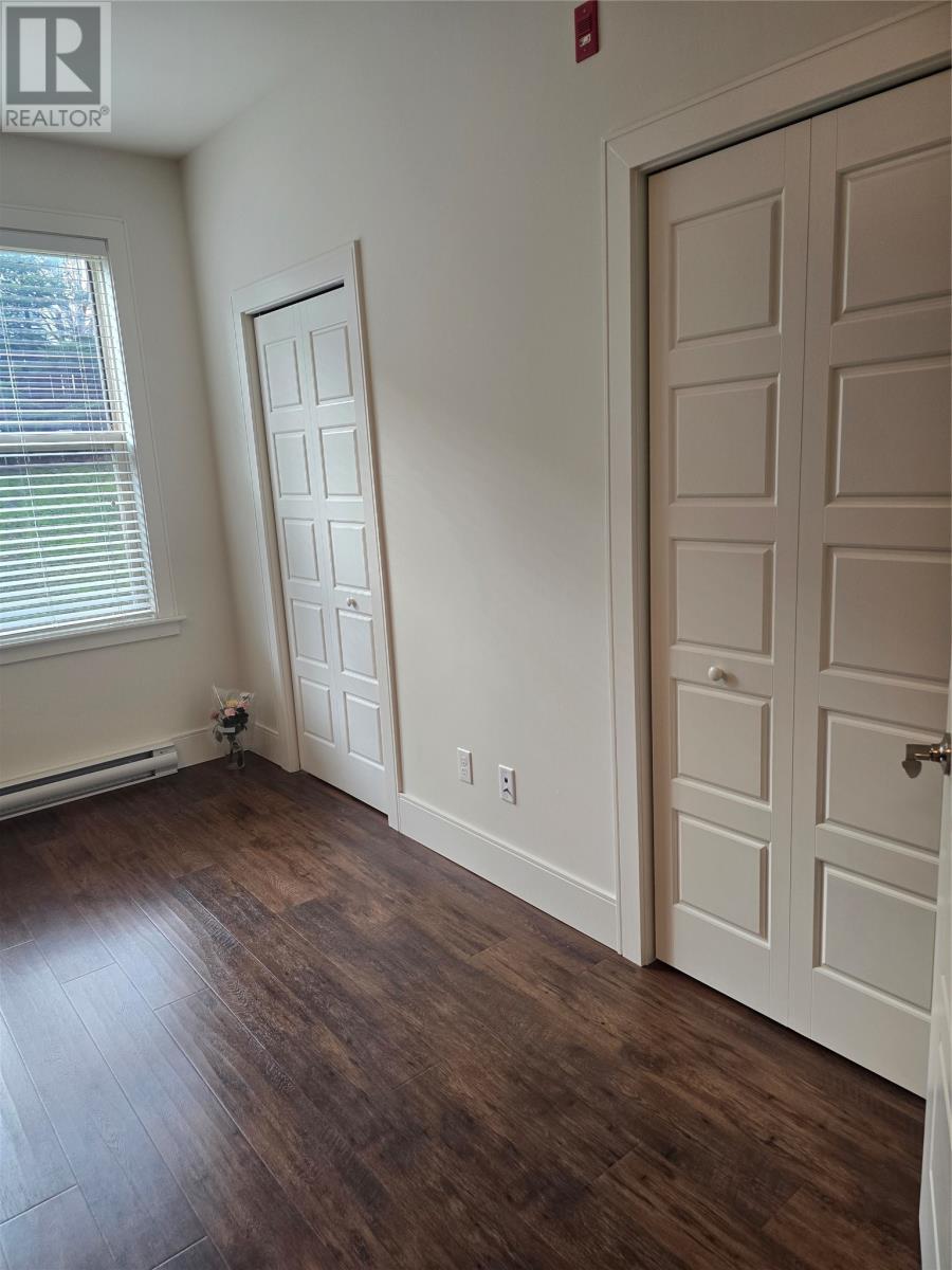 27 Rhodora Street Unit#105, St. John's, Newfoundland & Labrador  A1A 0M8 - Photo 18 - 1293391