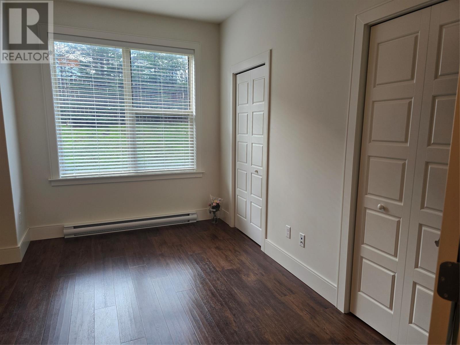 27 Rhodora Street Unit#105, St. John's, Newfoundland & Labrador  A1A 0M8 - Photo 19 - 1293391