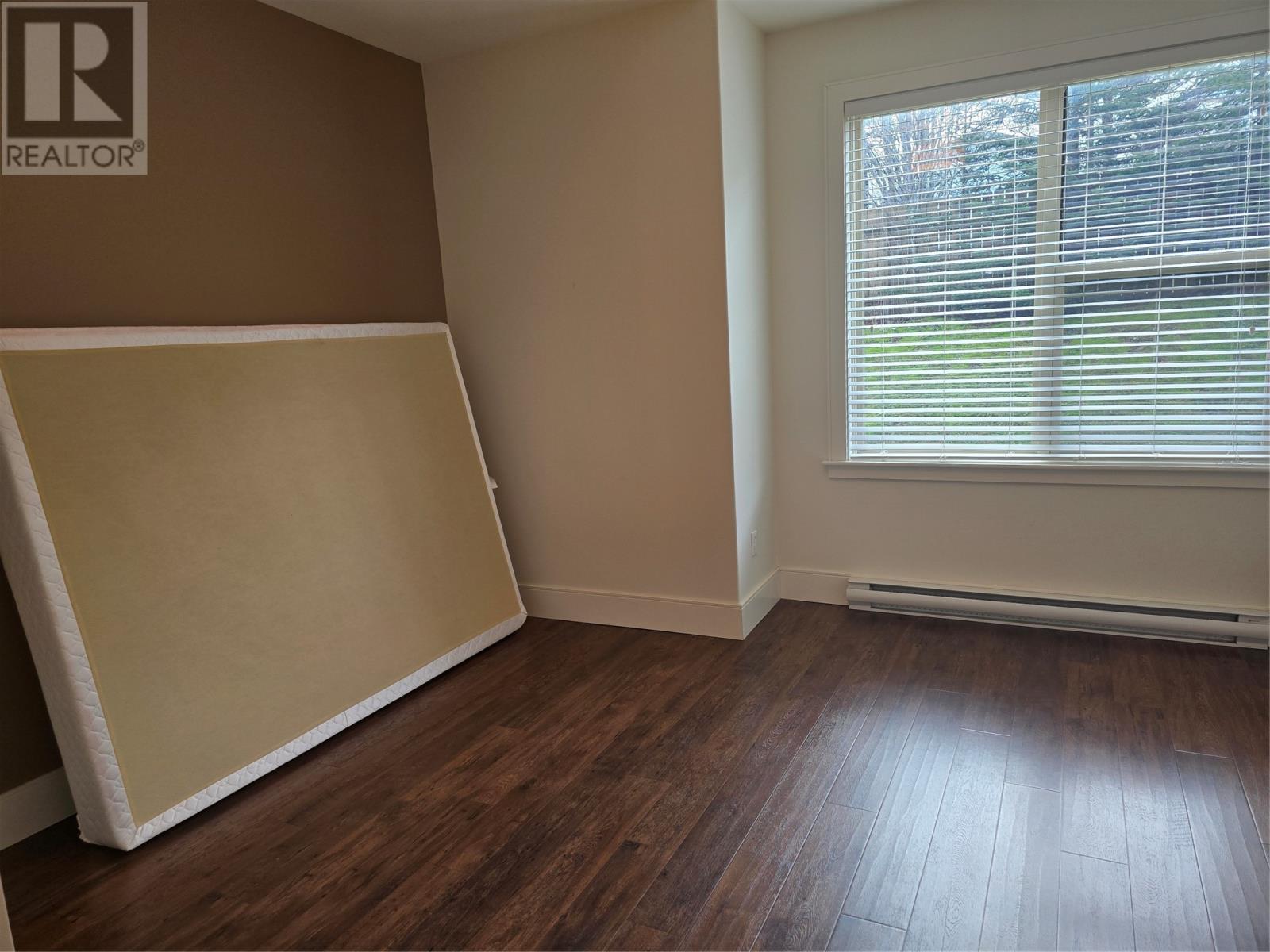 27 Rhodora Street Unit#105, St. John's, Newfoundland & Labrador  A1A 0M8 - Photo 20 - 1293391