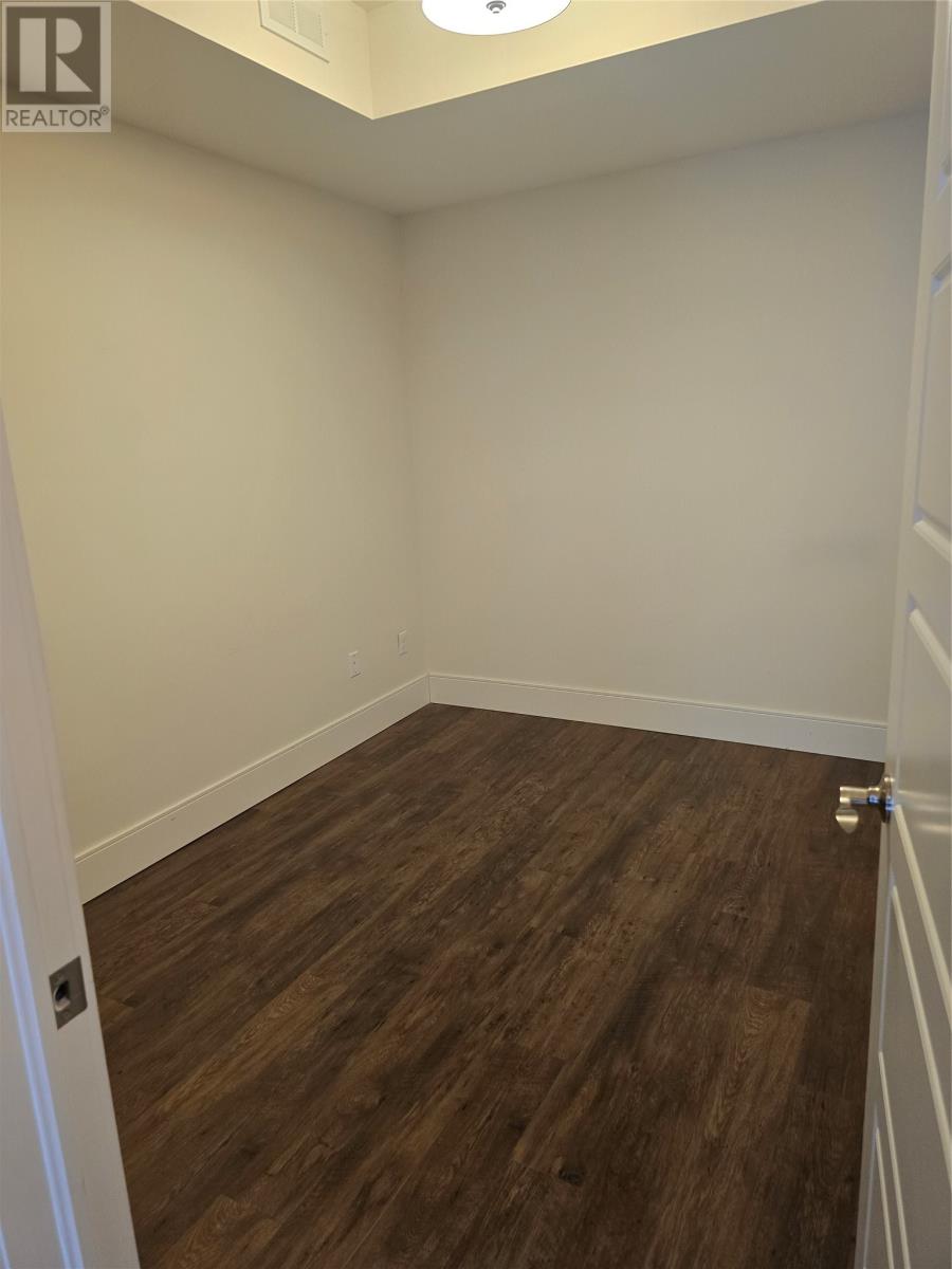 27 Rhodora Street Unit#105, St. John's, Newfoundland & Labrador  A1A 0M8 - Photo 22 - 1293391