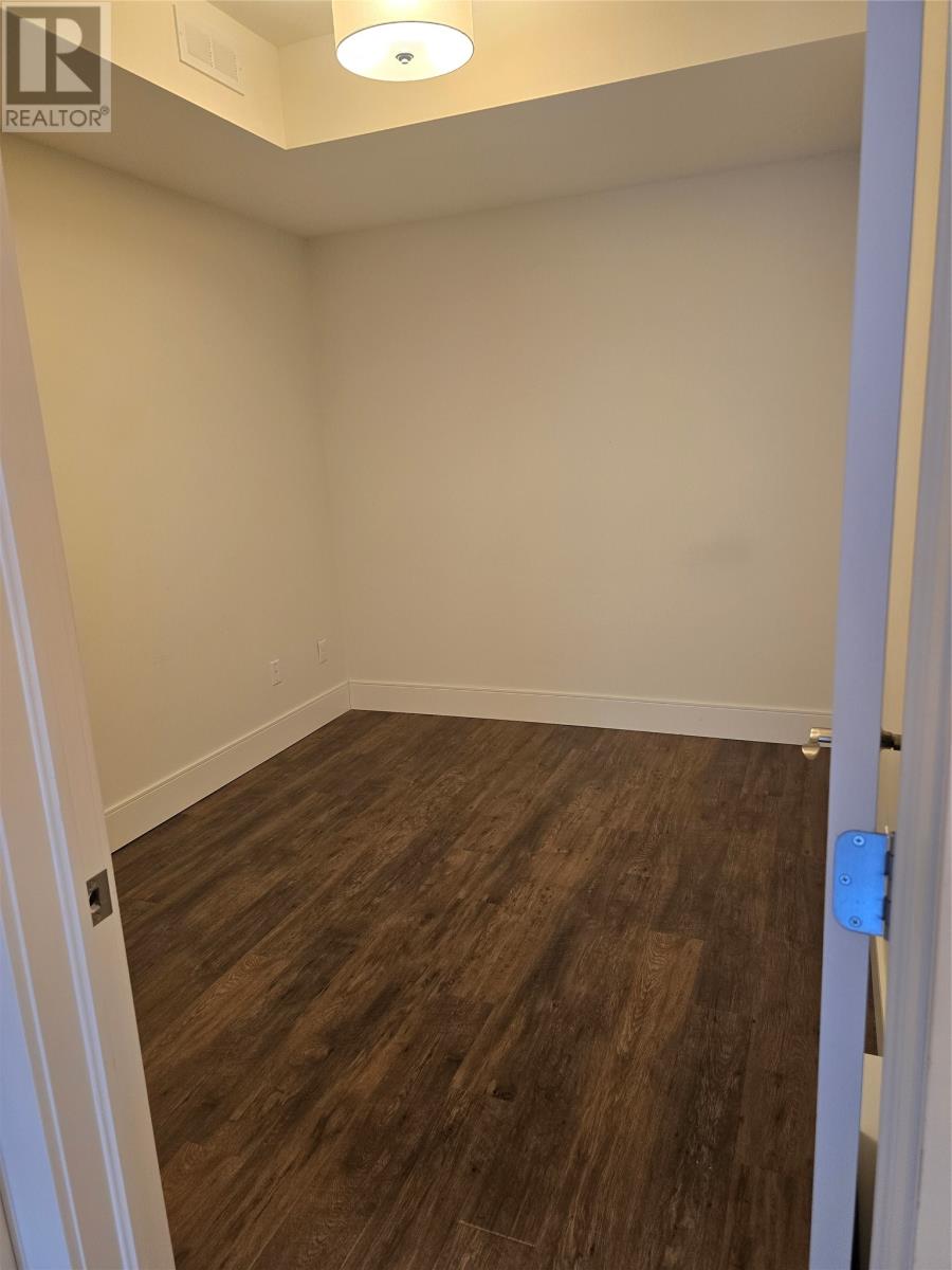 27 Rhodora Street Unit#105, St. John's, Newfoundland & Labrador  A1A 0M8 - Photo 23 - 1293391